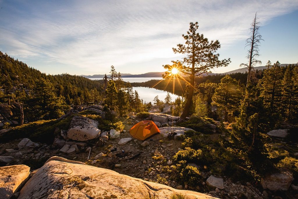 Photo by Teddy Kelley on Unsplash