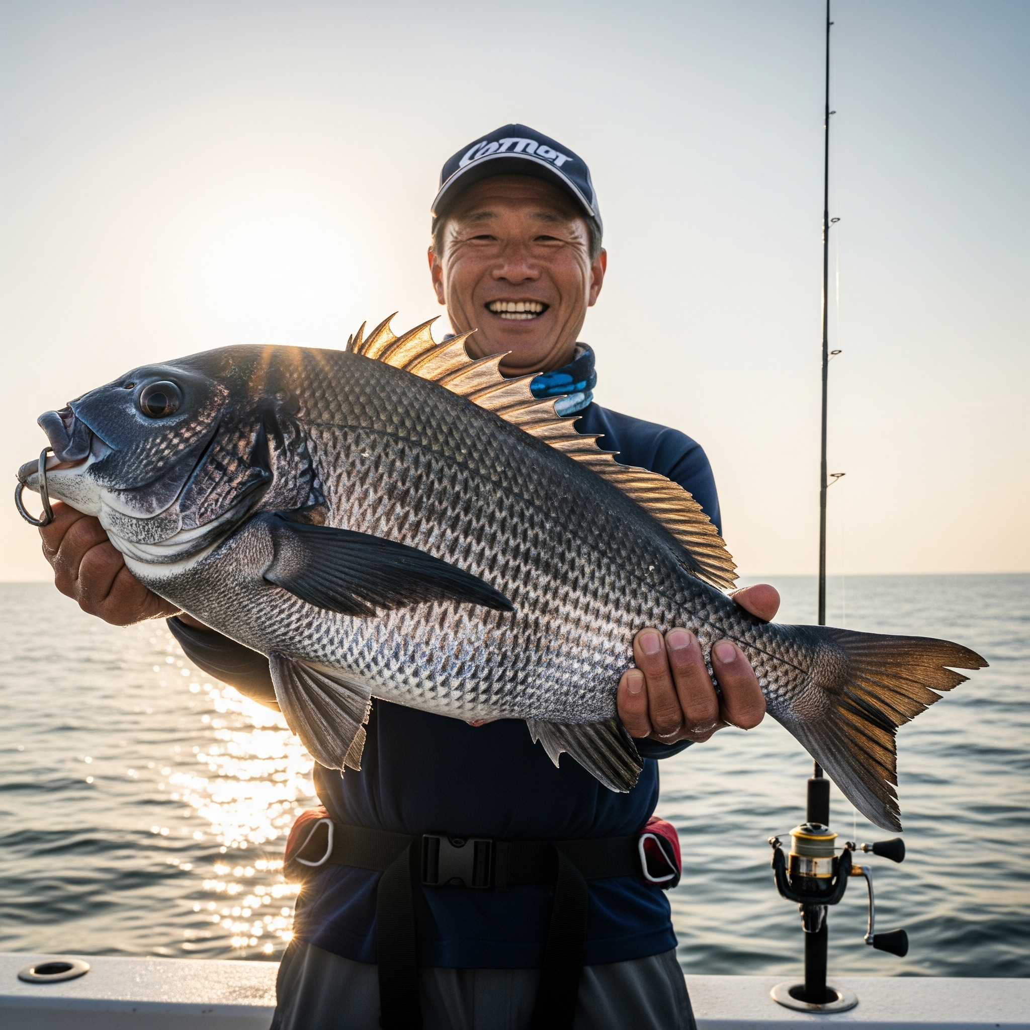 Gemini_Generated_Image_5rwotf5