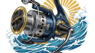 26おすすめリール